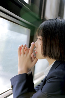 2021017期双色球开奖结果